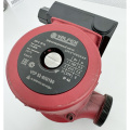 Циркуляционный насос Valfex VCP 32-80G 180мм (царапины на корпусе)