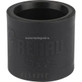 Монтажная гильза РЕХАУ Rautitan PX 20