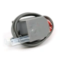 Navien Трансформатор розжига 30002474D (30002474C)