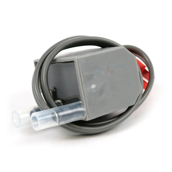 Navien Трансформатор розжига 30002474D (30002474C)