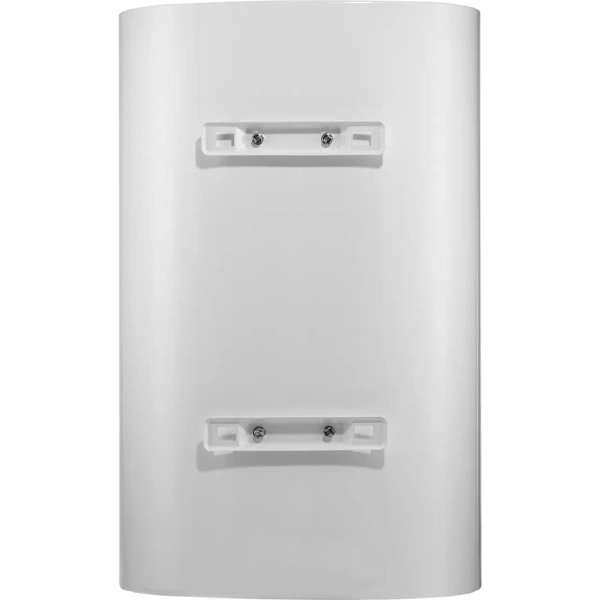 Водонагреватель Electrolux EWH 50 Gladius 2.0