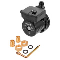 Насос для повышения давления Hoobs SB 15-90 160 мм