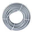 Труба из сшитого полиэтилена Rommer PEX-А 32x4.4 с кислородным слоем