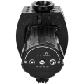 Циркуляционный насос Rommer Profi EVO 32/60-180 с теплоизоляцией