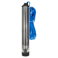 Колодезный насос Aquario ASP2-25-100W-FC