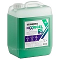 Nixiegel 65 этиленгликоль