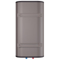 Водонагреватель накопительный THERMEX Liga 50 v (pro)
