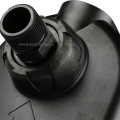 Насосная станция Grundfos SCALA2 3-45