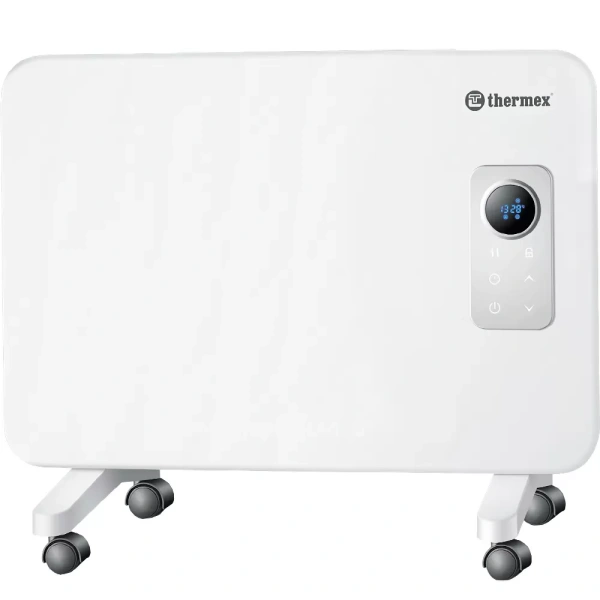 Электрический конвектор Thermex Cosmo 1000E