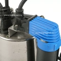 Дренажный насос Grundfos Unilift KP 250 AV1 с кабель 10м