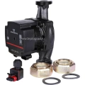 Циркуляционный насос Grundfos ALPHA1 L 25-40
