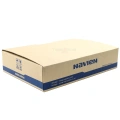 Navien Теплообменник основной 30012859C (30012718C, 30012859A/B)