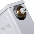 Стальной радиатор Kermi Profil-V FTV 12/900/800 нижнее подключение, 1743 Вт
