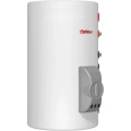Бойлер косвенного нагрева Thermex IRP 150 V (combi)
