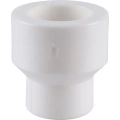 Муфта переходная Kalde 40x20