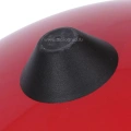 Расширительный бак Flamco Flexcon R 12 для систем отопления 6 бар