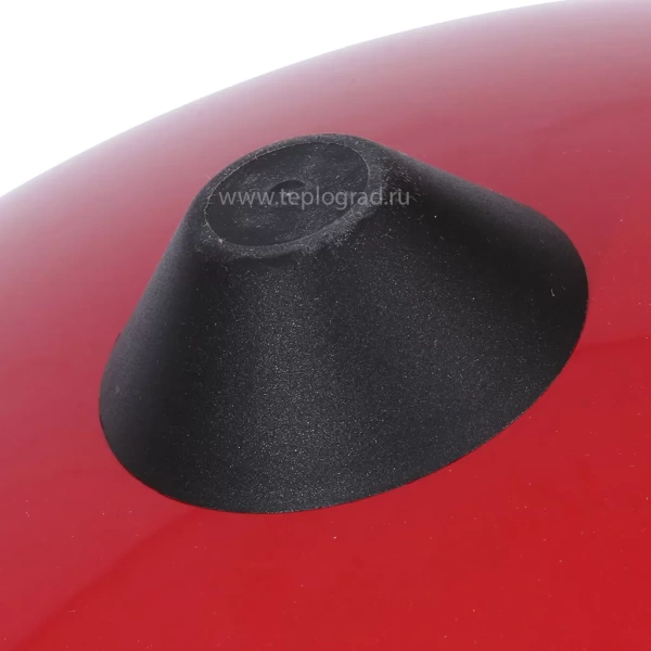 Расширительный бак Flamco Flexcon R 12 для систем отопления 6 бар