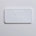 Стальной радиатор Kermi Profil-V FTV 22/300/1800 нижнее подключение, 2162 Вт