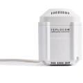 Стабилизатор напряжения Teplocom ST-222/500