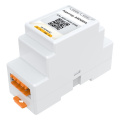 Адаптер Stout Arderia, DIN, RS485 (Modbus)
