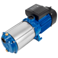 Поверхностный насос Aquario AMH-130-6S