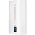 Водонагреватель накопительный Electrolux EWH 80 Smartinverter