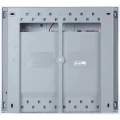 Автоматический регулятор системы отопления Zont Climatic 1.3