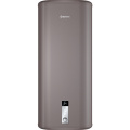 Водонагреватель Thermex Dogma 100 V