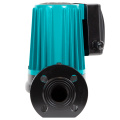 Циркуляционный насос Shinhoo BASIC PRO 40-18F 1x230В