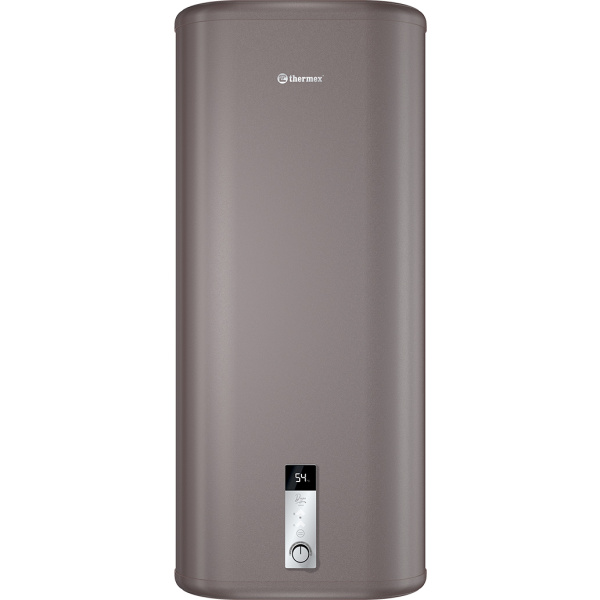 Водонагреватель Thermex Dogma 100 V