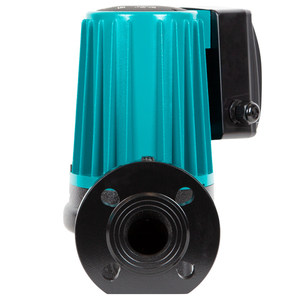 Циркуляционный насос Shinhoo BASIC PRO 40-18F 1x230В