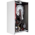 Газовый конденсационный котел Baxi LUNA Duo-tec E 33