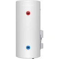 Напольный водонагреватель Thermex ER 120 F