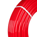 Труба из сшитого полиэтилена Rommer PEX-А 20x2.0 с кислородным слоем (бухта 100 м)