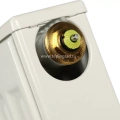 Стальной радиатор Kermi Profil-V FTV 12/500/900 нижнее подключение, 1201 Вт