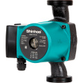 Циркуляционный насос Shinhoo BASIC S 32-4S 180