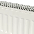 Стальной радиатор Kermi Profil-V FTV 22/200/1200 нижнее подключение, 1020 Вт