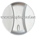 Vaillant Ручка 115164