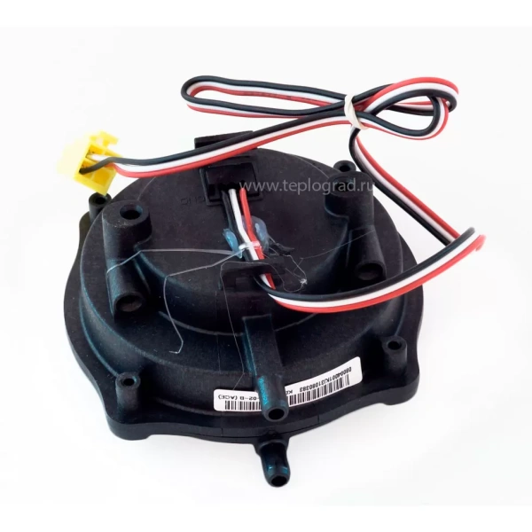 Navien Датчик давления воздуха APS 30000660B (30000660A)