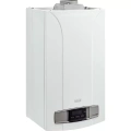 Настенный газовый котел Baxi LUNA 3 1.310 Fi