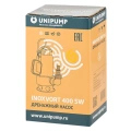 Дренажный насос Unipump INOXVORT 750 SW