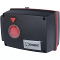 Электропривод Esbe 95 230В 60s 15Нм 12051900