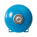 Гидроаккумулятор Unipump ГГ 100М горизонтальный
