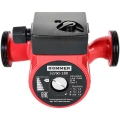 Циркуляционный насос Rommer RATE 32/60-180