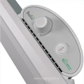 Конвектор электрический Ballu Ettore BEC/ETMR-1000