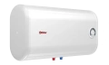 Водонагреватель накопительный THERMEX Ceramik 80 H