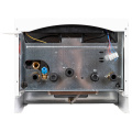 Настенный газовый котел Kentatsu Nobby Smart II 24-2CSF