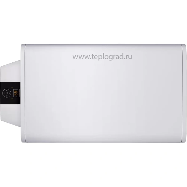 Водонагреватель электрический Stiebel Eltron PSH 80 Universal EL