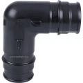 Угольник Uponor Q&E PPSU 25