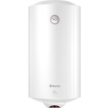 Водонагреватель Thermex Akvo 100 V